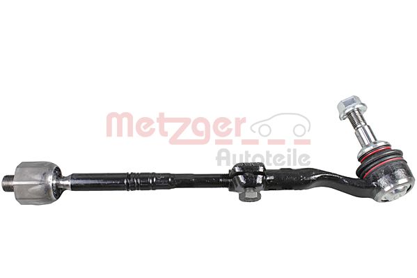 METZGER 56001701 Spurstange